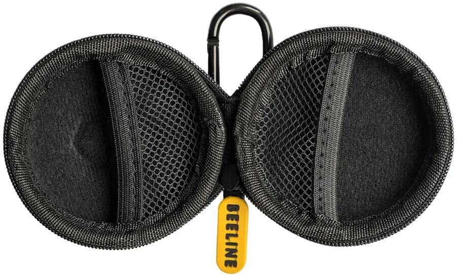 _Aufbewahrungshülle Navigationssysteme