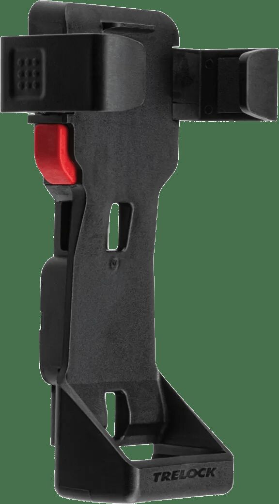 TRELOCK_Faltschloss Faltschlösser,Schlösser