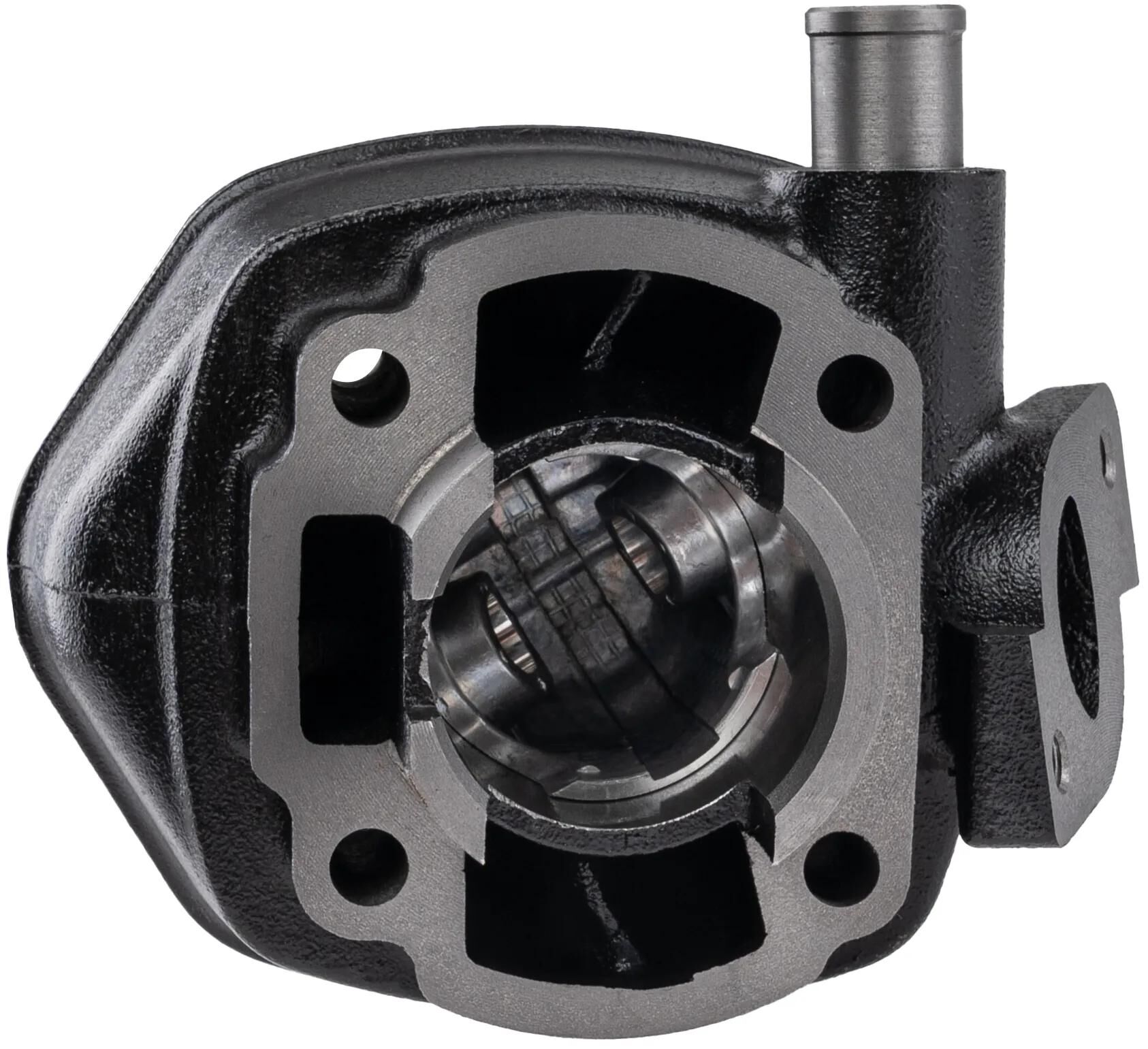 Magneti Marelli_Zylindersatz Zylindersätze,Kolben,Zylinder,Kolbenringe