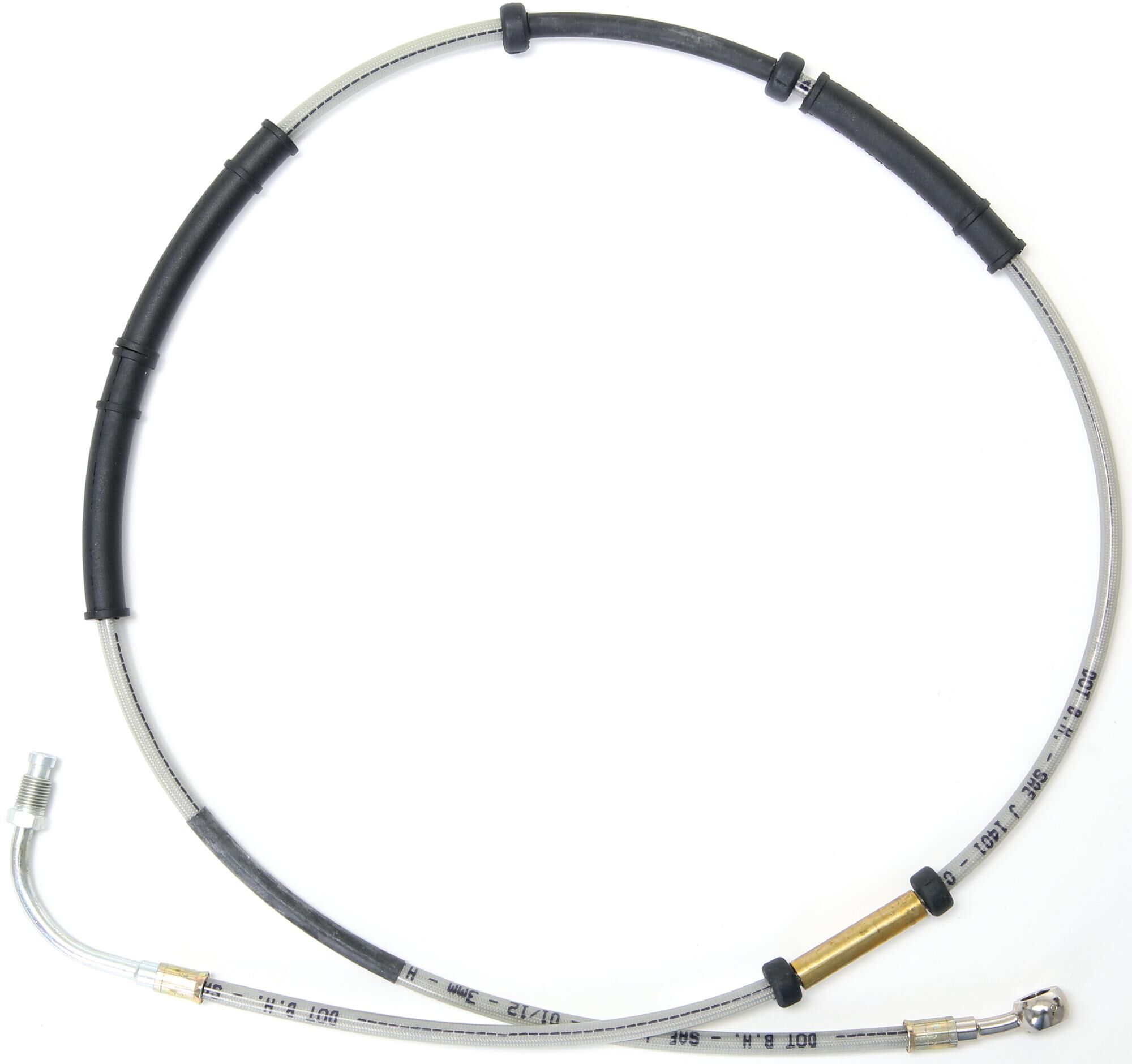 _Bremsleitung Bremsleitungen