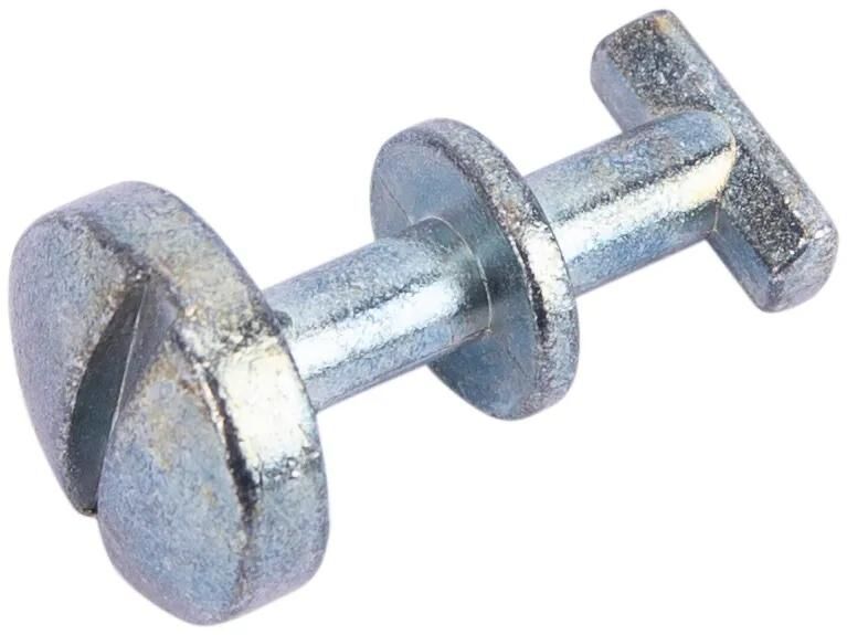 Bajonettverschluss,Seitenverkleidungen