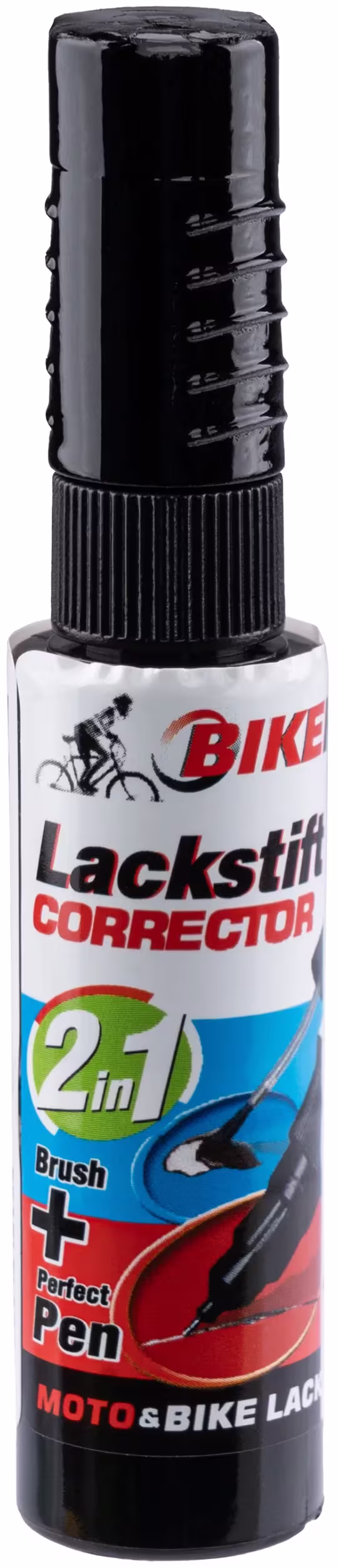 FASI_Lackstift Lacke