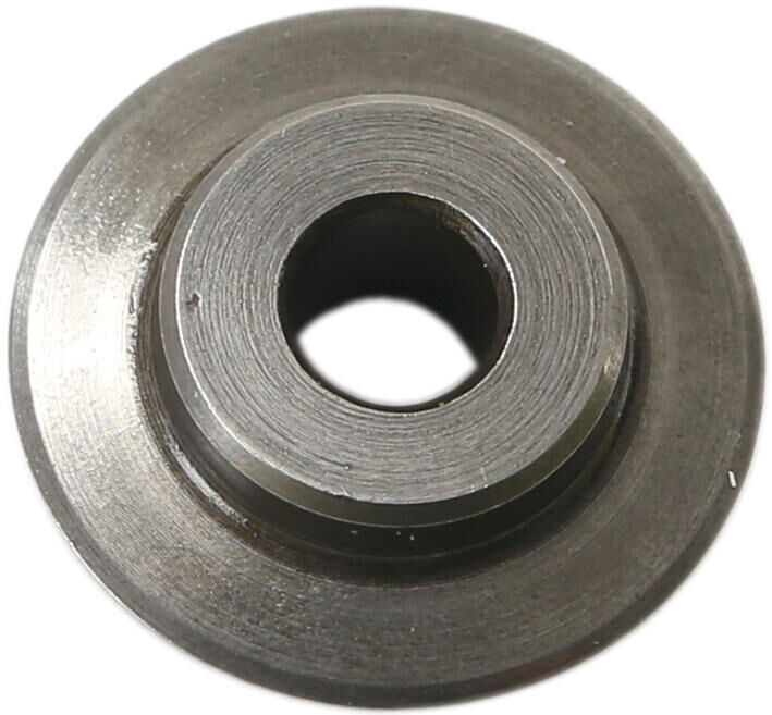 _Gabelschaftschneider Gabelschaftschneider,Werkzeuge