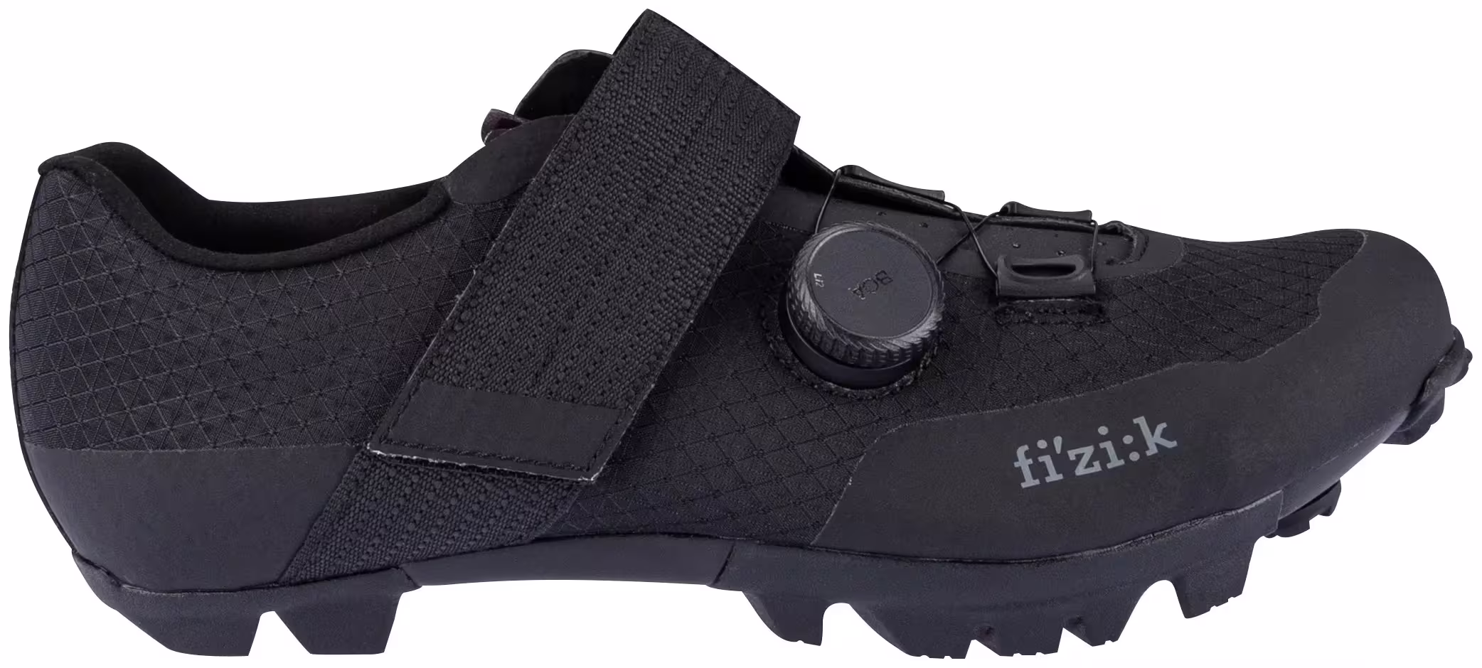 MTB-Schuhe,Bekleidung,Schuhe