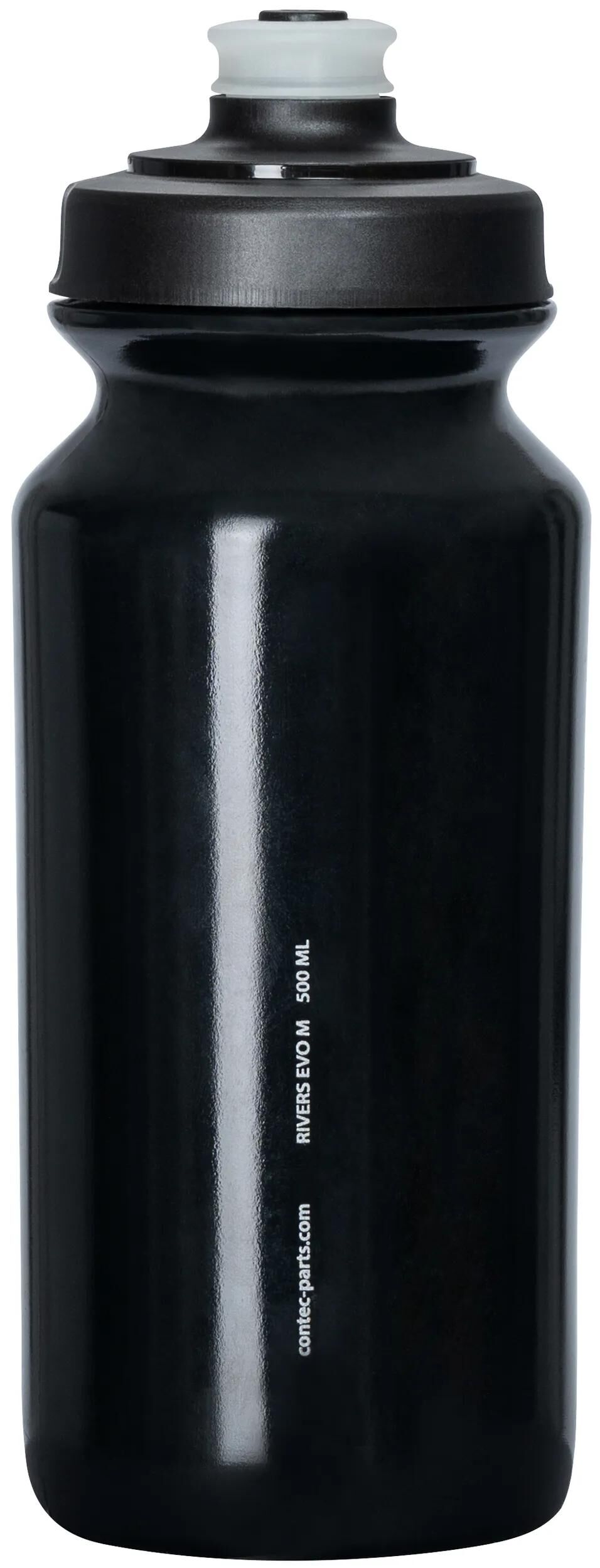 CONTEC_Trinkflasche Trinkflaschen,Flaschen