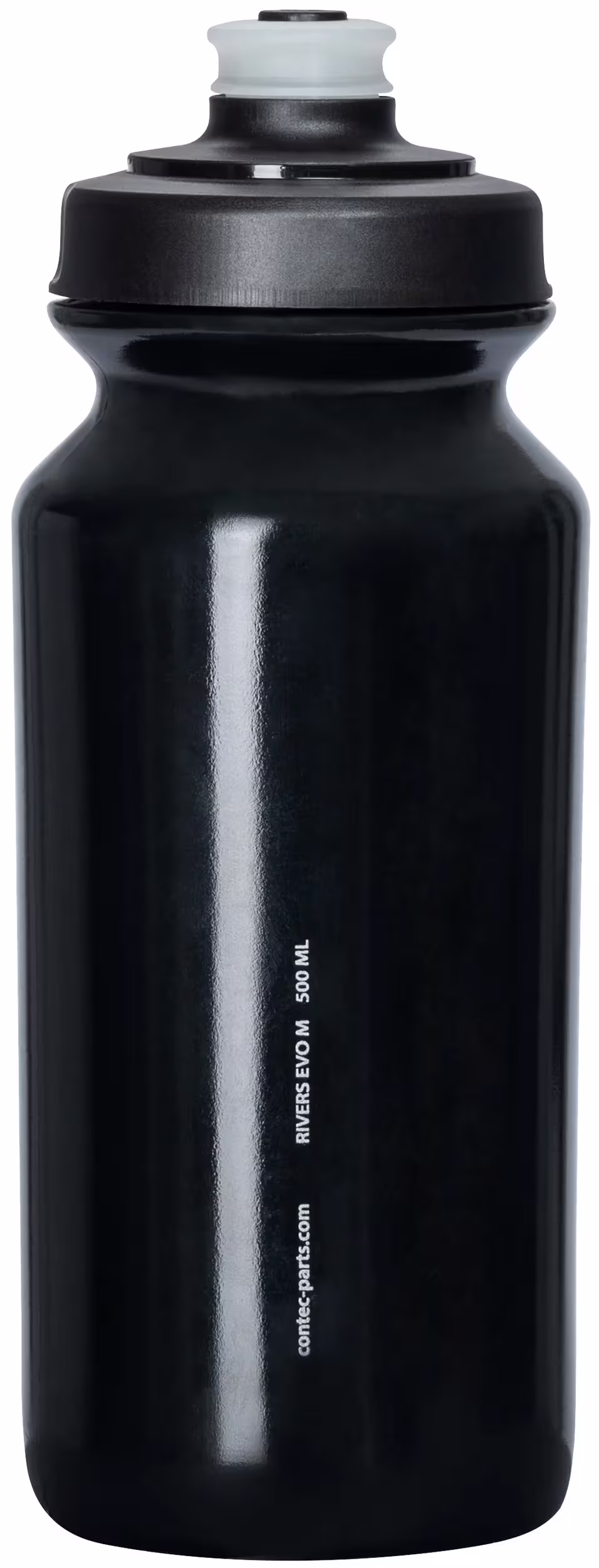 CONTEC_Trinkflasche Trinkflaschen,Flaschen