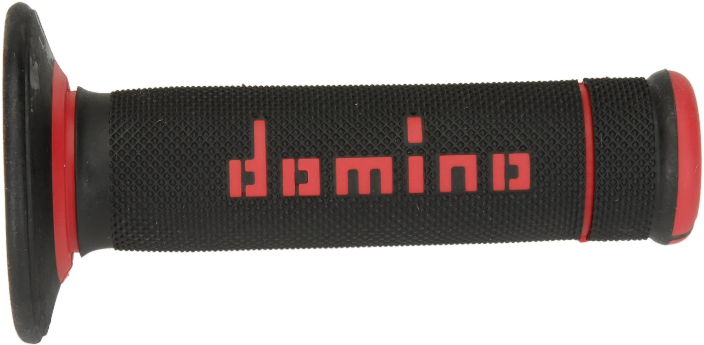 domino_Griffgummi Griffbezüge/Griffgummis