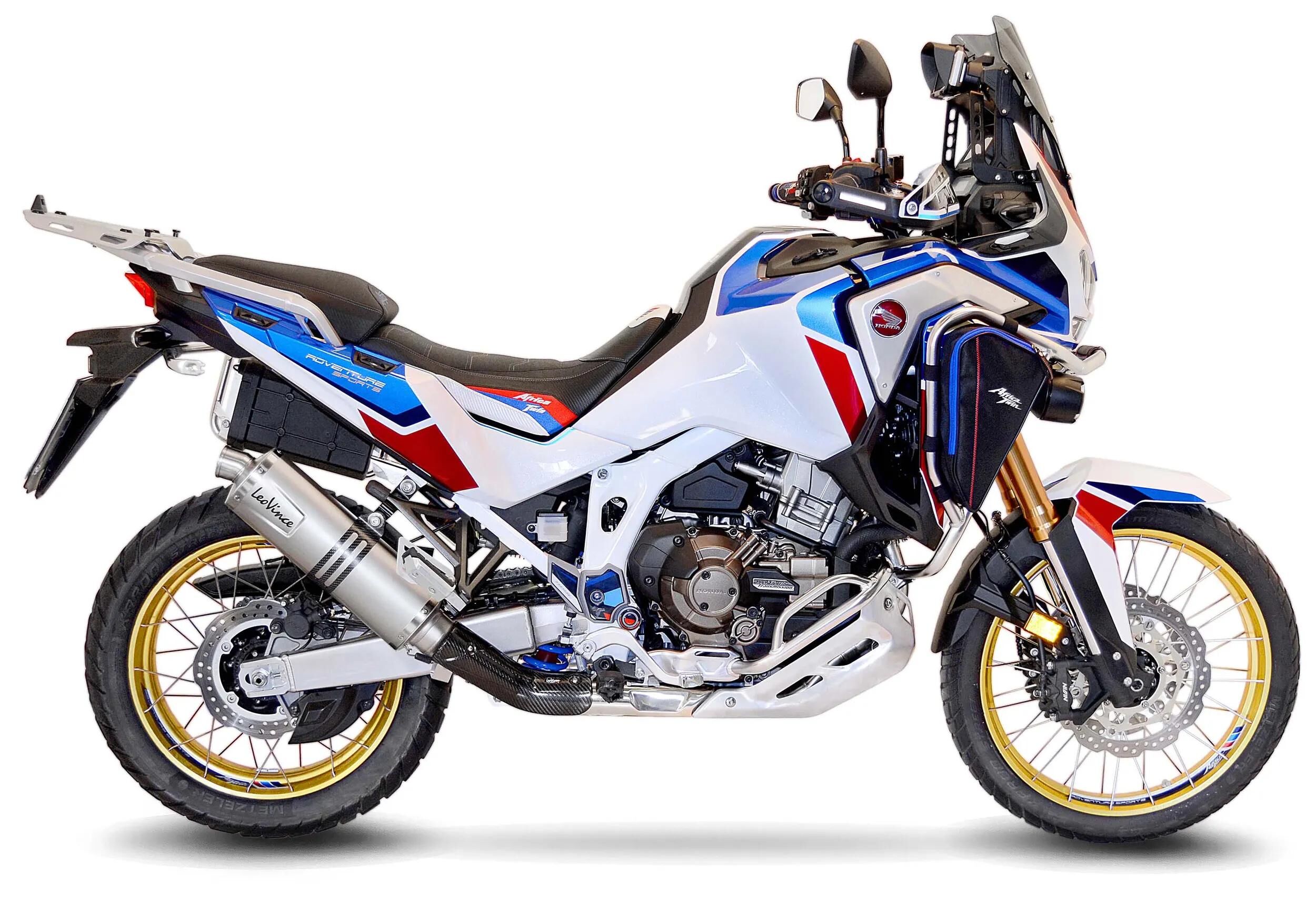 Schalldämpfer,Auspuffanlagen