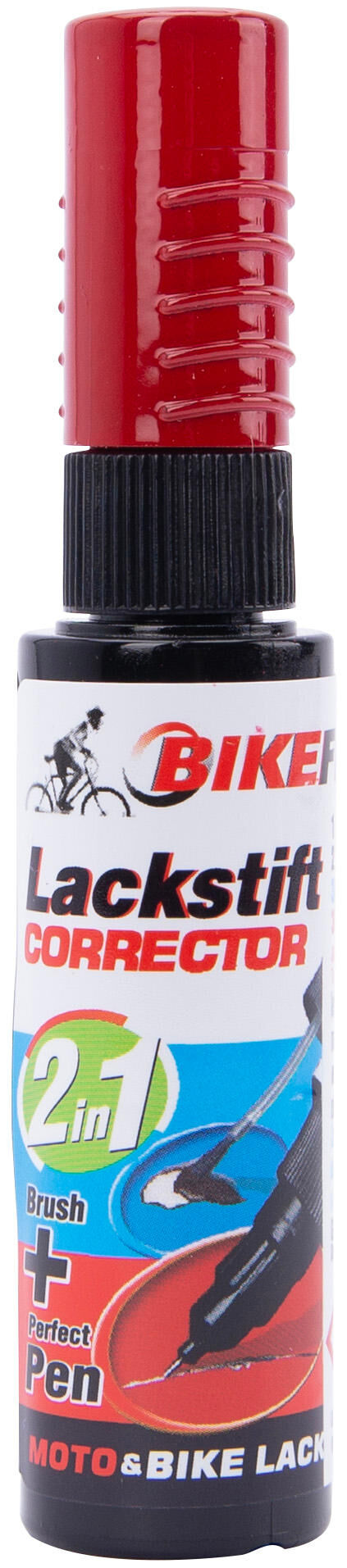 _Lackstift Lacke