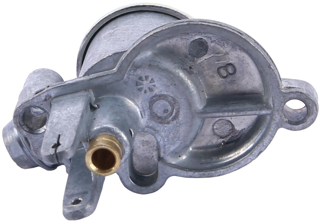 _Schwimmerkammer Vergaserteile