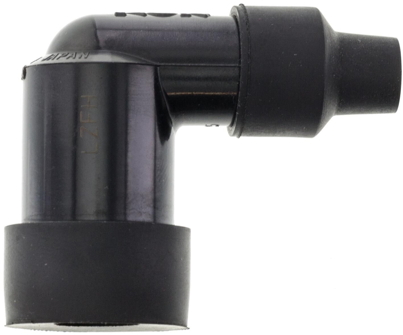 Zündkerzenstecker,Entstörstecker,Kerzenstecker