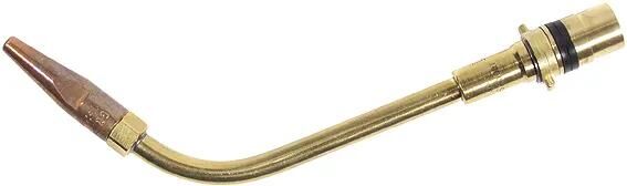 Schweißzubehör - Autogen