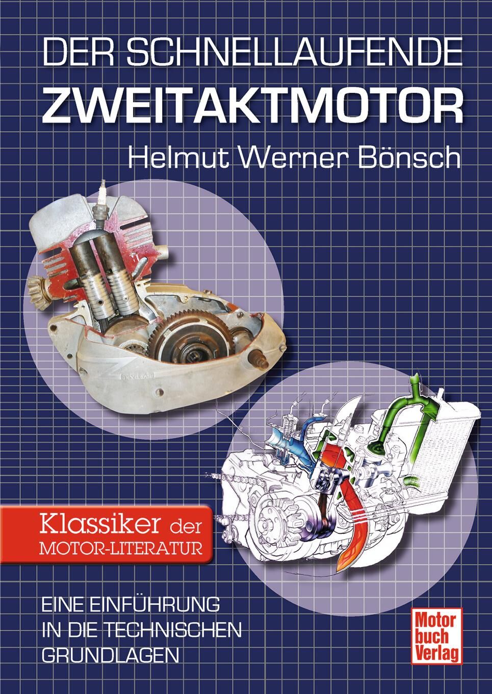 _Buch Bücher