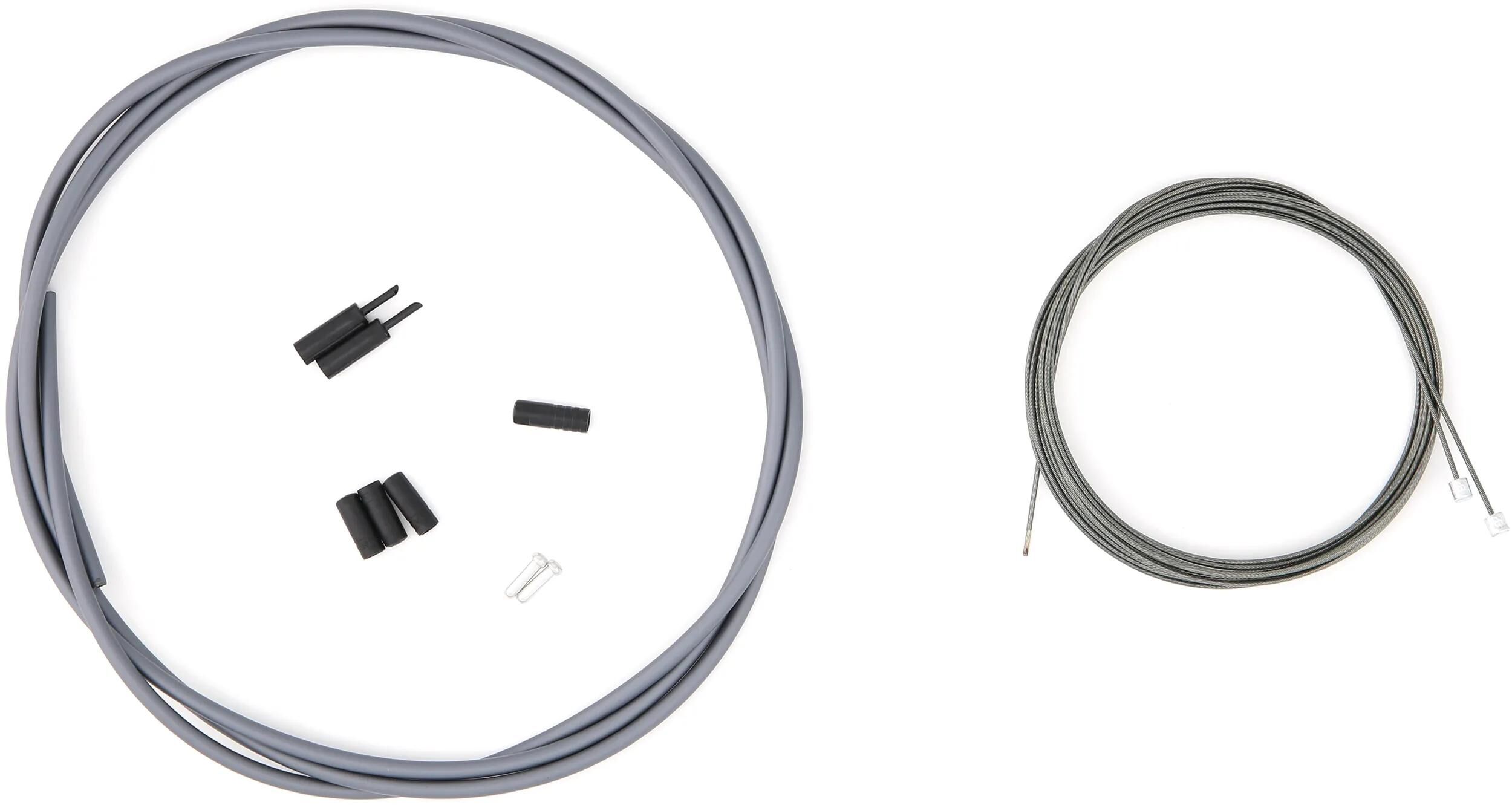 SHIMANO_Schaltzug-Set Schaltzüge