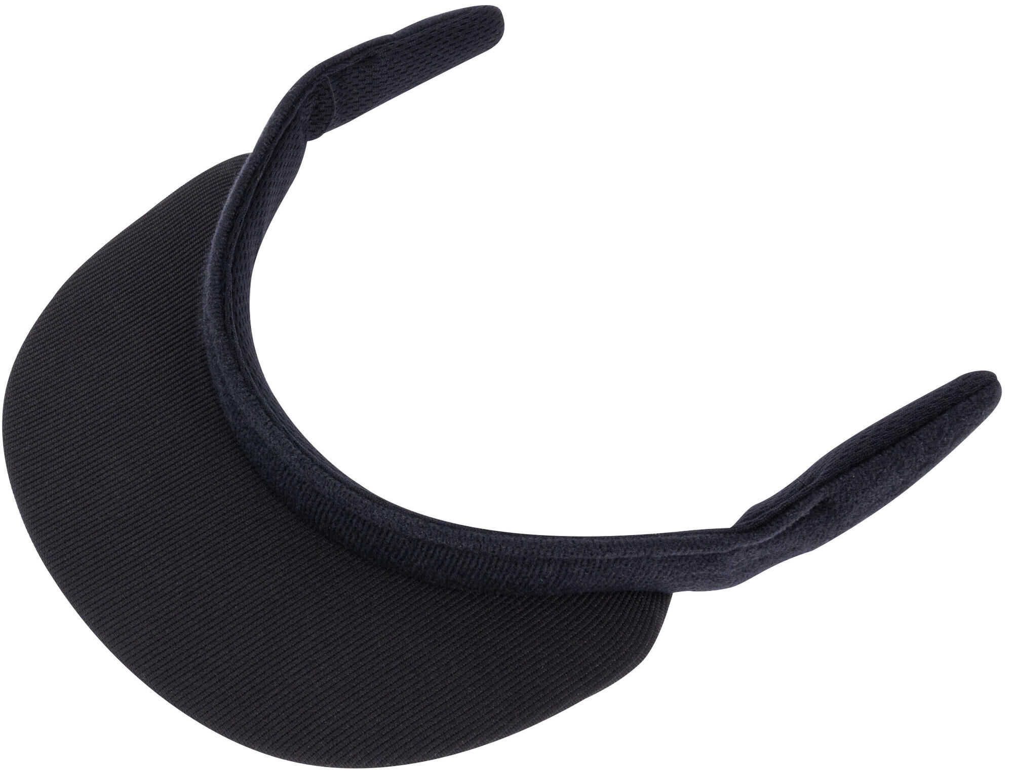 _Helm Helme,Sturzhelme