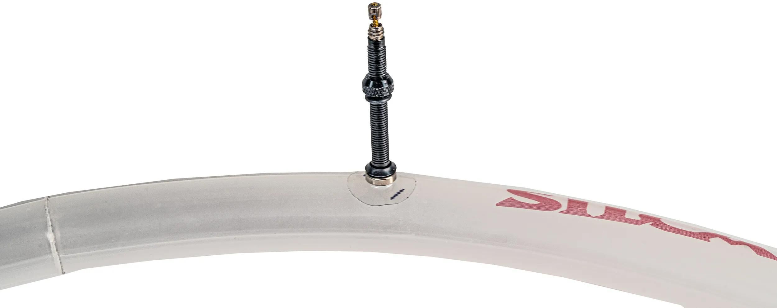 SILCA_Schlauch Schläuche,Bereifung