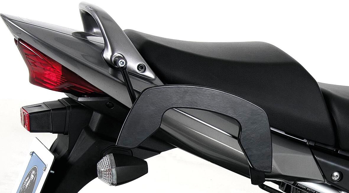 _Taschenhalter Gepäckbrücken,Gepäckträger