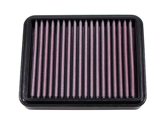 Sportluftfilter,Luftfilter,Filter,Luftfilter