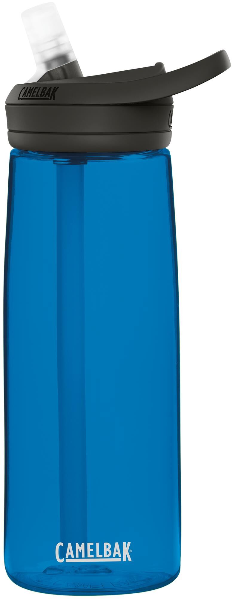 Trinkflaschen,Flaschen
