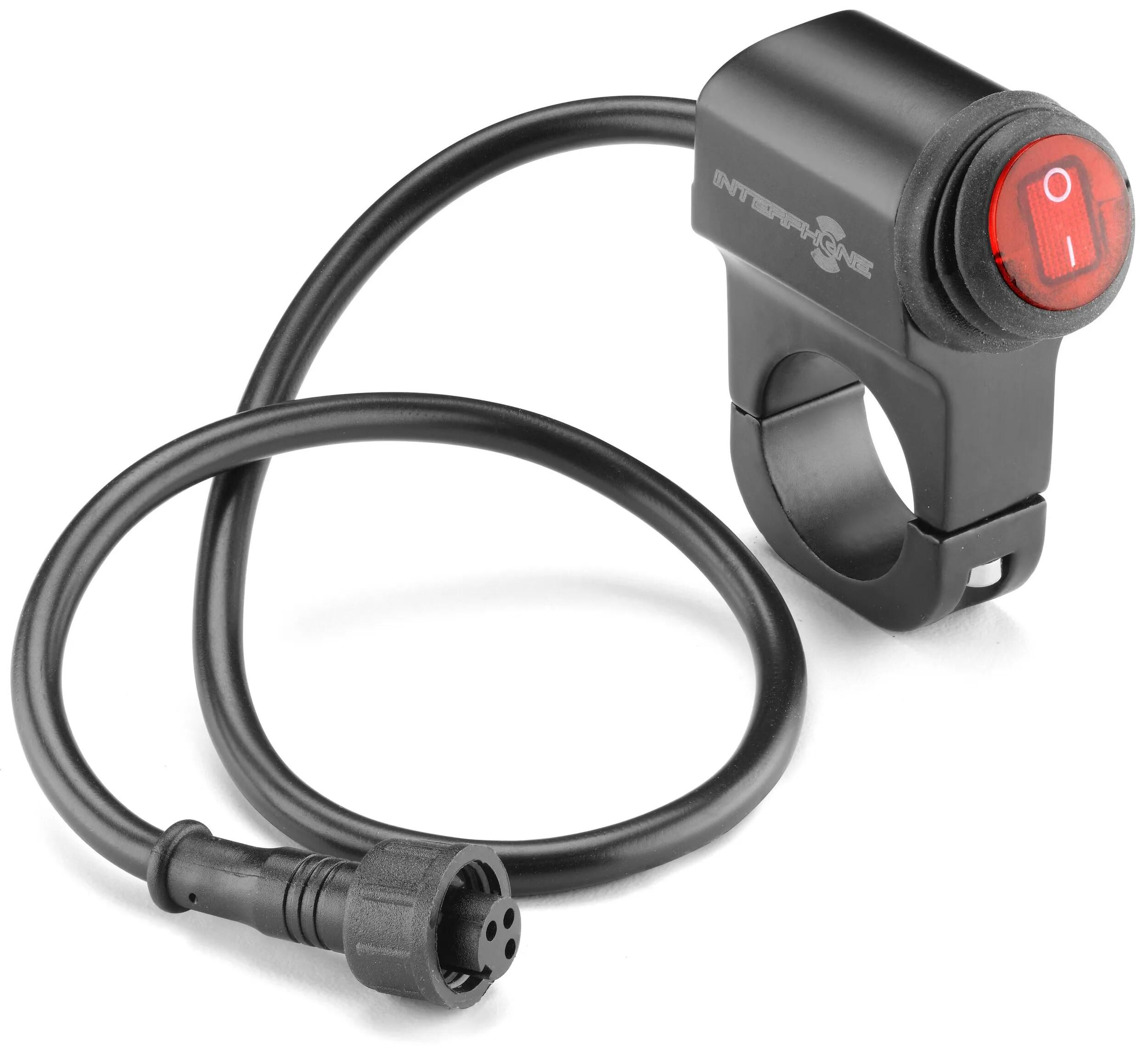 Lichtschalter,Schalter