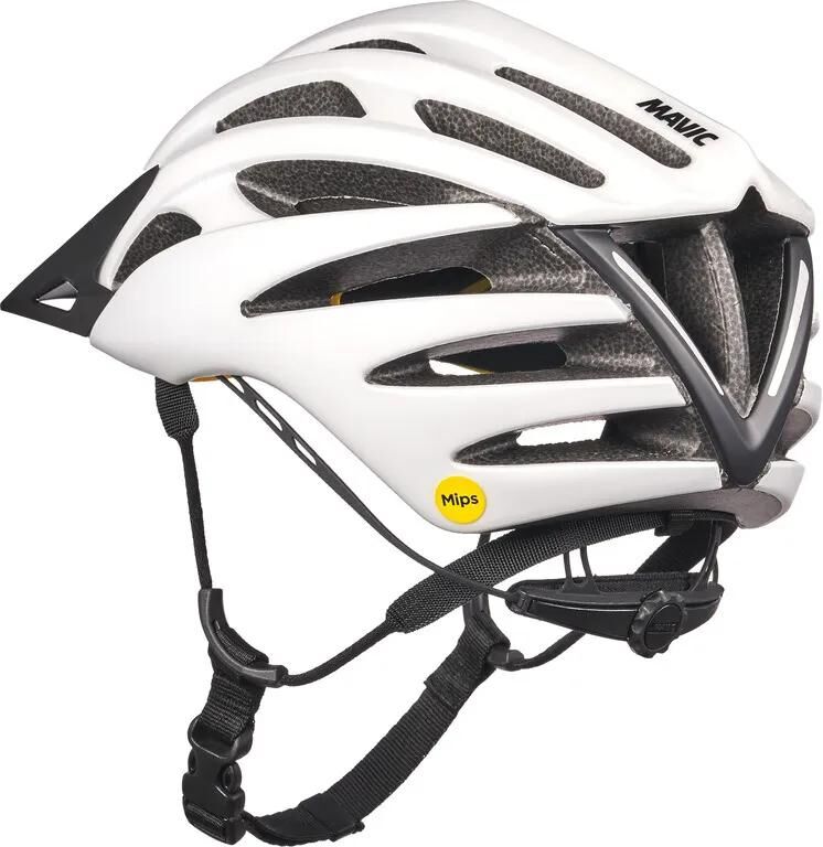 MAVIC_Helm Helme,Sturzhelme