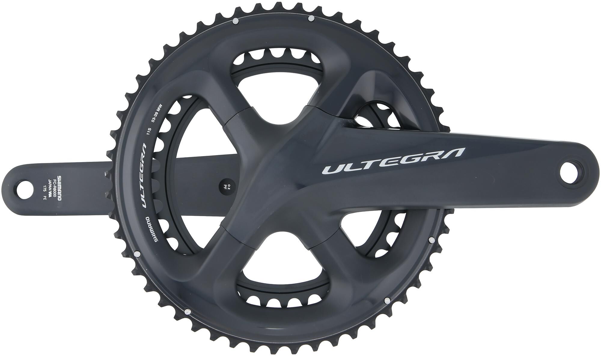 _Kettenradgarnitur Kettenradgarnituren