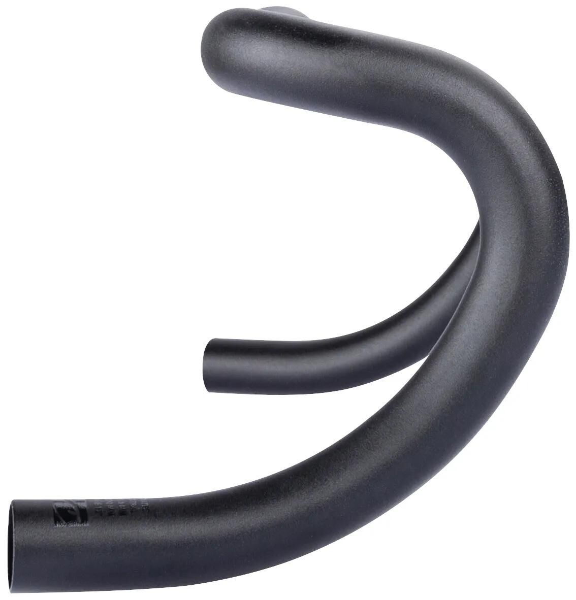 CONTEC_Lenker Rennlenker,Lenker,Lenkerbügel