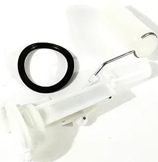 Piaggio OEM_Tankgeber Tankgeber