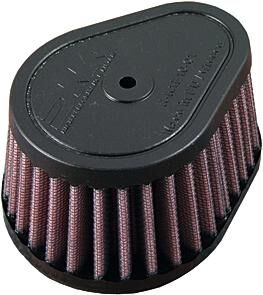 Sportluftfilter,Luftfilter,Filter,Luftfilter