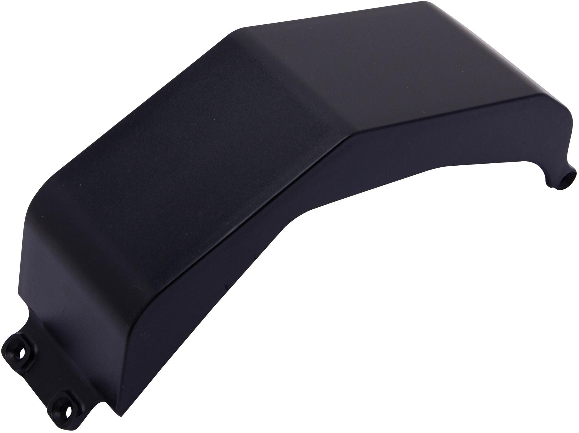 _Motorabdeckung Originalersatzteile Fahrradprogramm