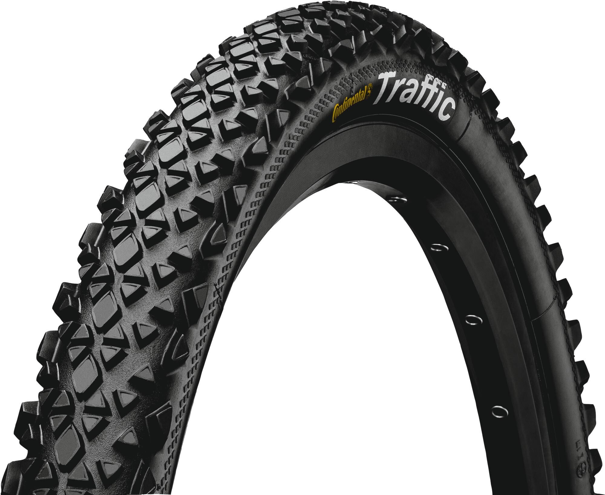 _Reifen Reifen,Bereifung,Decken