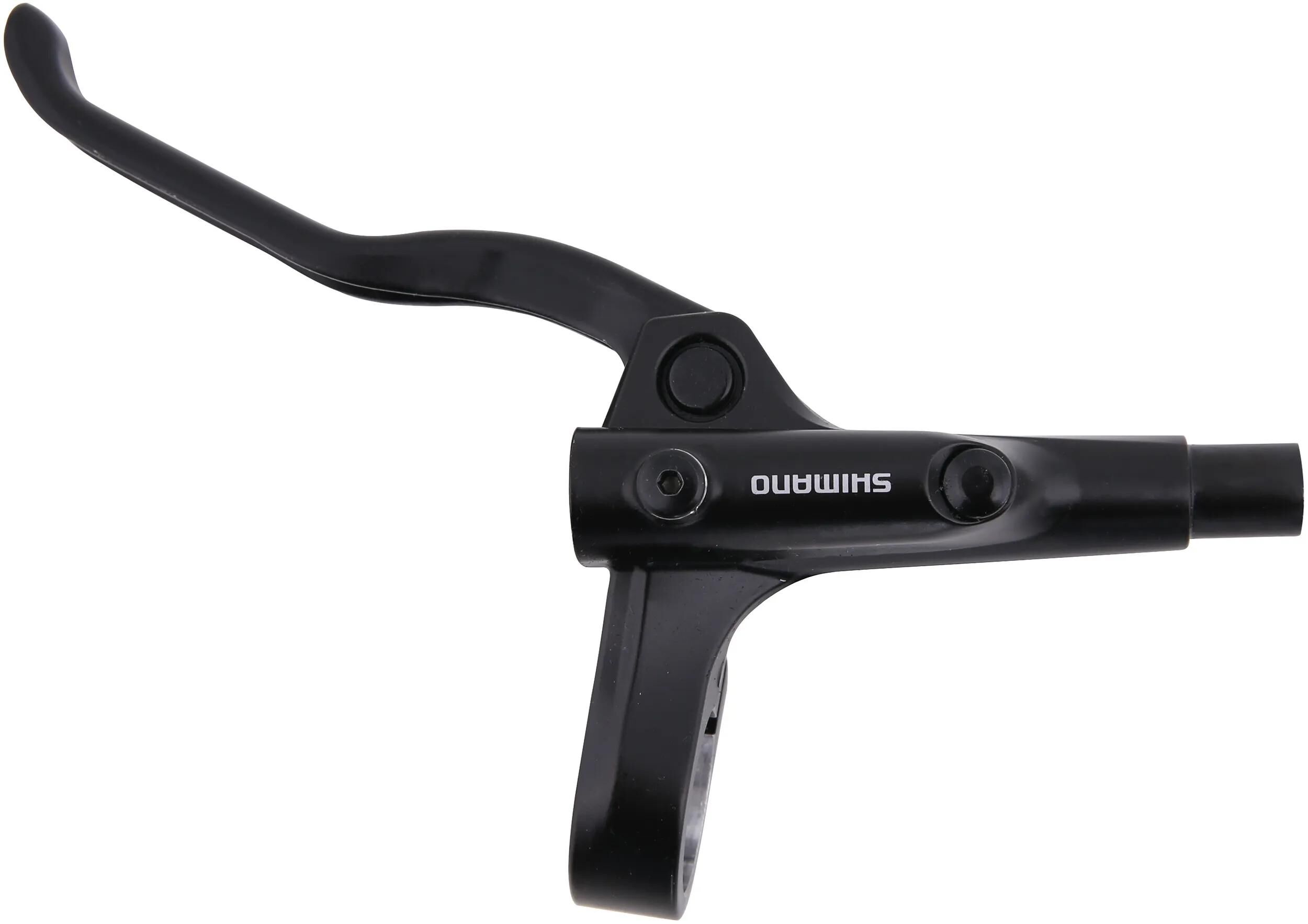 SHIMANO_Bremshebel Bremshebel - Scheibenbremse,Bremsgriffe,Bremshebel