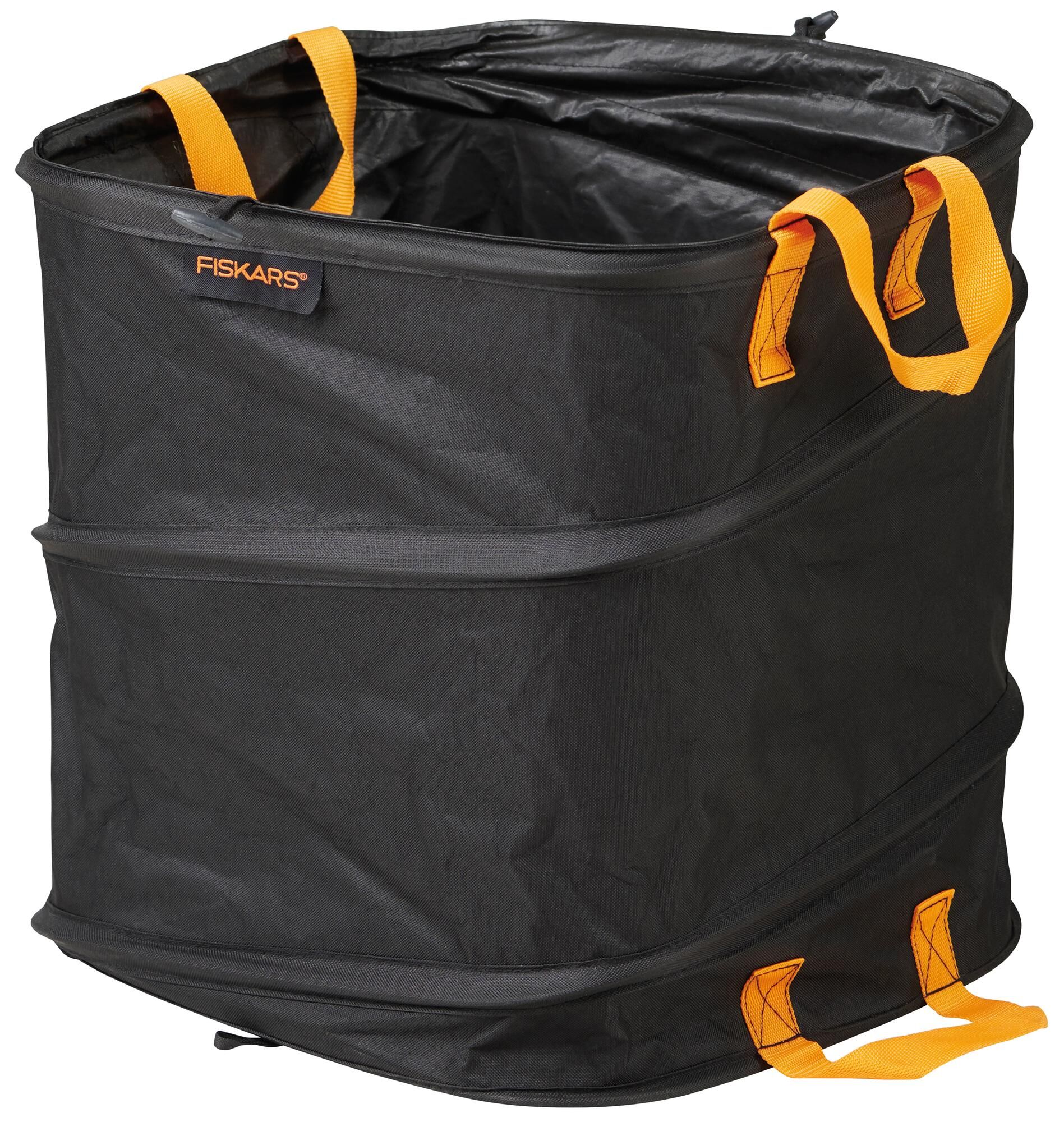_Gartensack Gartenbedarf