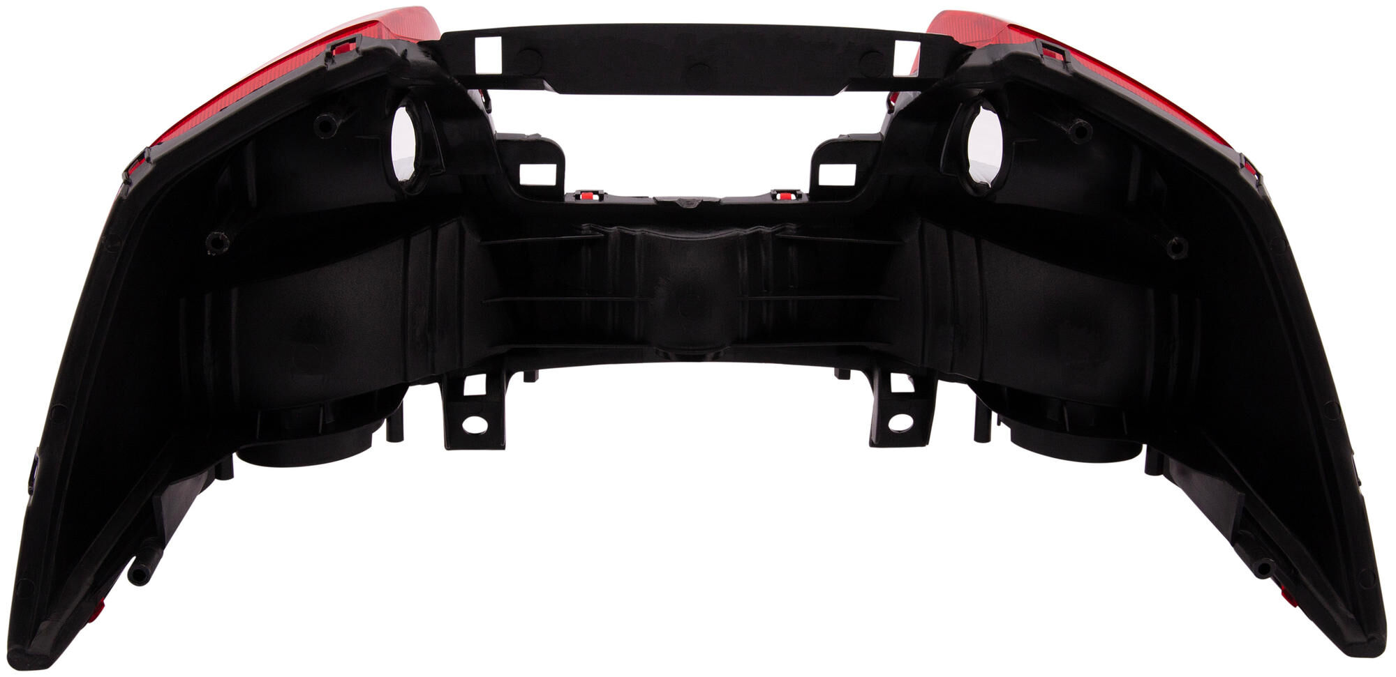 Rücklichter,Rückleuchten