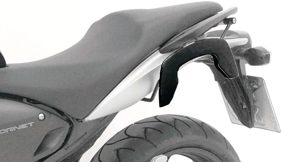 _Taschenhalter Gepäckbrücken,Gepäckträger