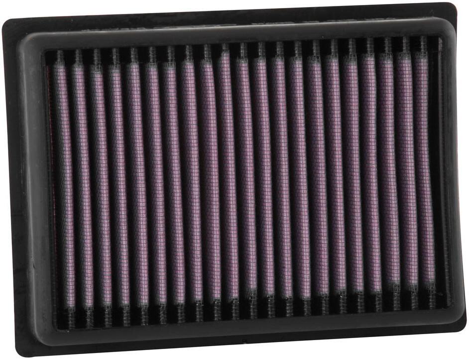 _Tauschluftfilter Sportluftfilter,Filter,Luftfilter