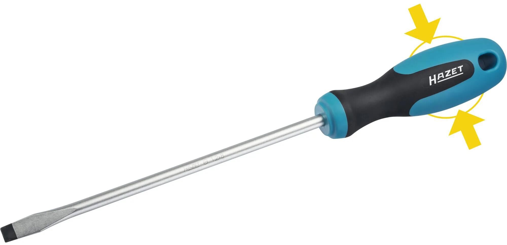 _Schraubendrehersatz Schraubendrehersätze