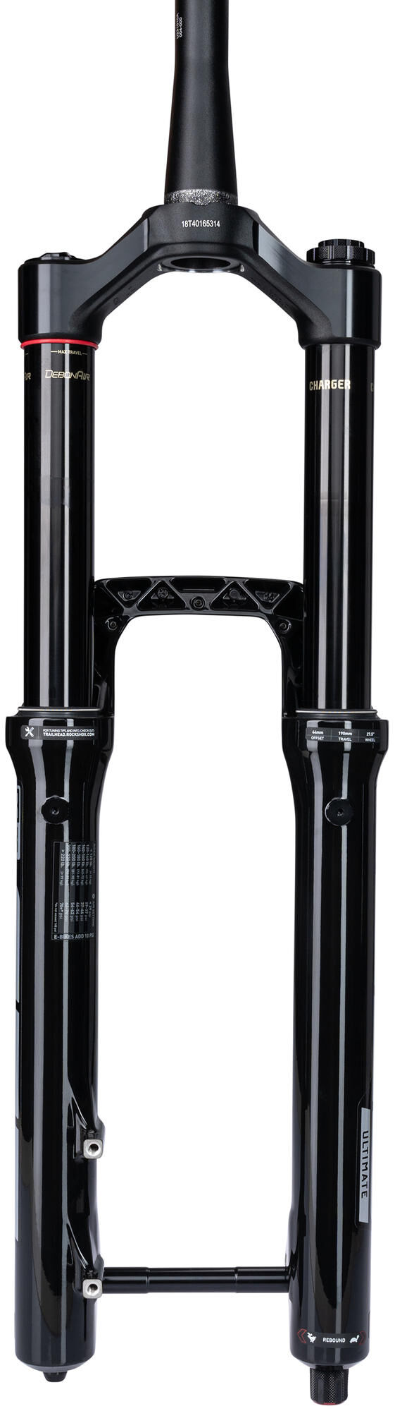 _Federgabel Federgabeln,Gabeln