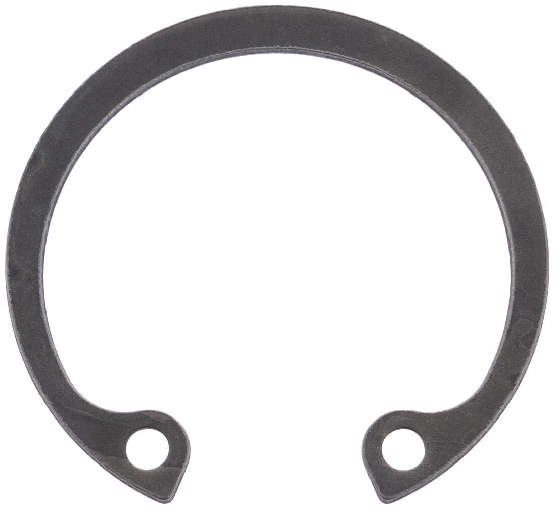 _Radnabe Naben H.R. - Ersatz,Naben V.R. - Ersatz,H.R.-Naben - Ersatz,V.R.-Naben - Ersatz