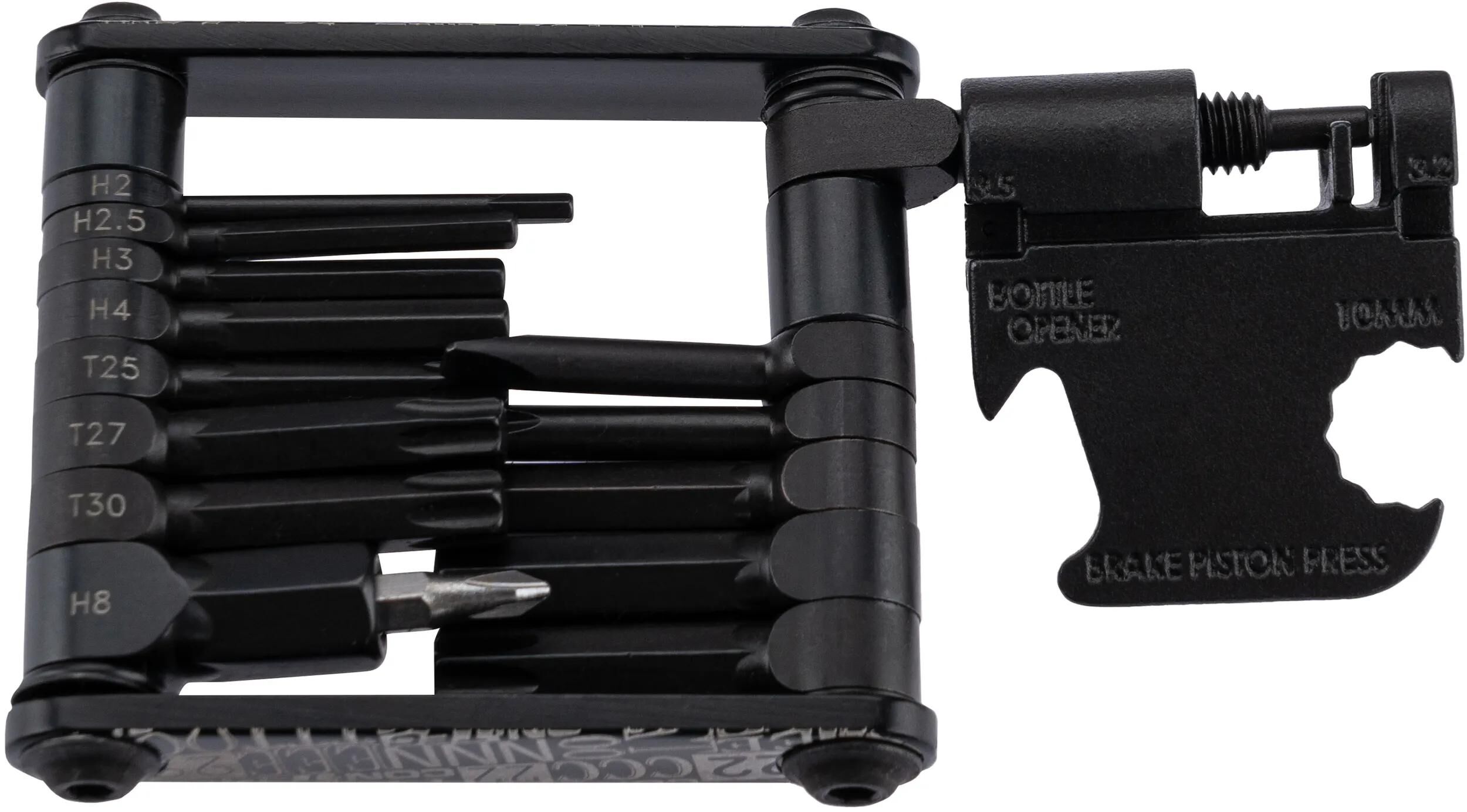 _Multifunktionswerkzeug Multifunktionswerkzeuge,Werkzeuge