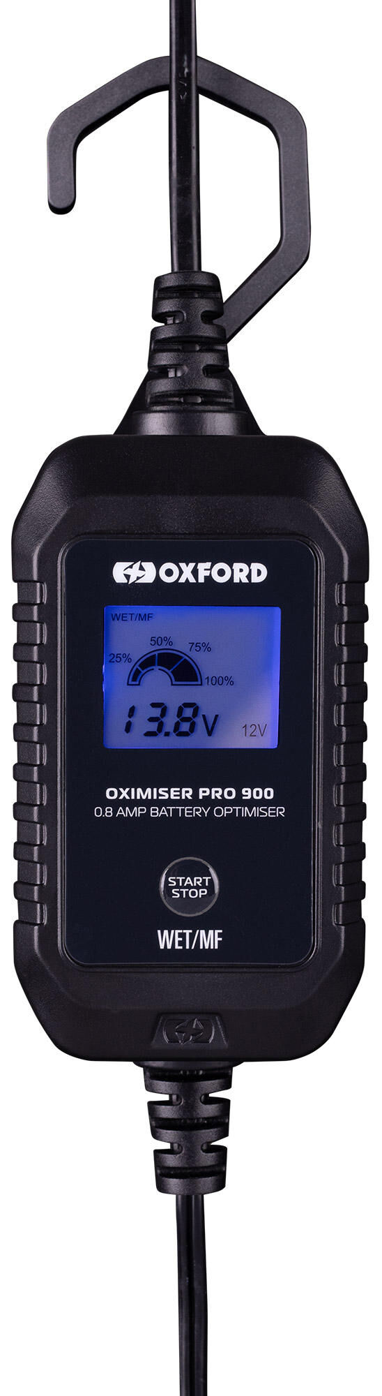 _Batterieladegerät Batterieladegeräte