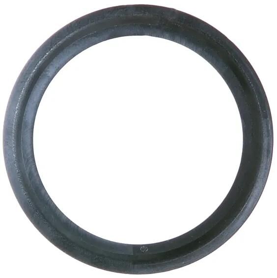 Shimano Getriebenaben - Ersatz,Getriebenaben - Ersatz,H.R.-Naben - Ersatz,Naben H.R. - Ersatz