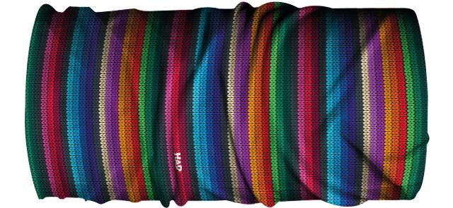 _Multifunktionstuch Multifunktionstücher,Bekleidung