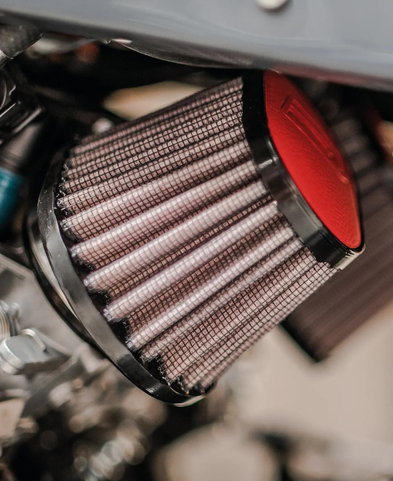 Sportluftfilter,Filter,Luftfilter