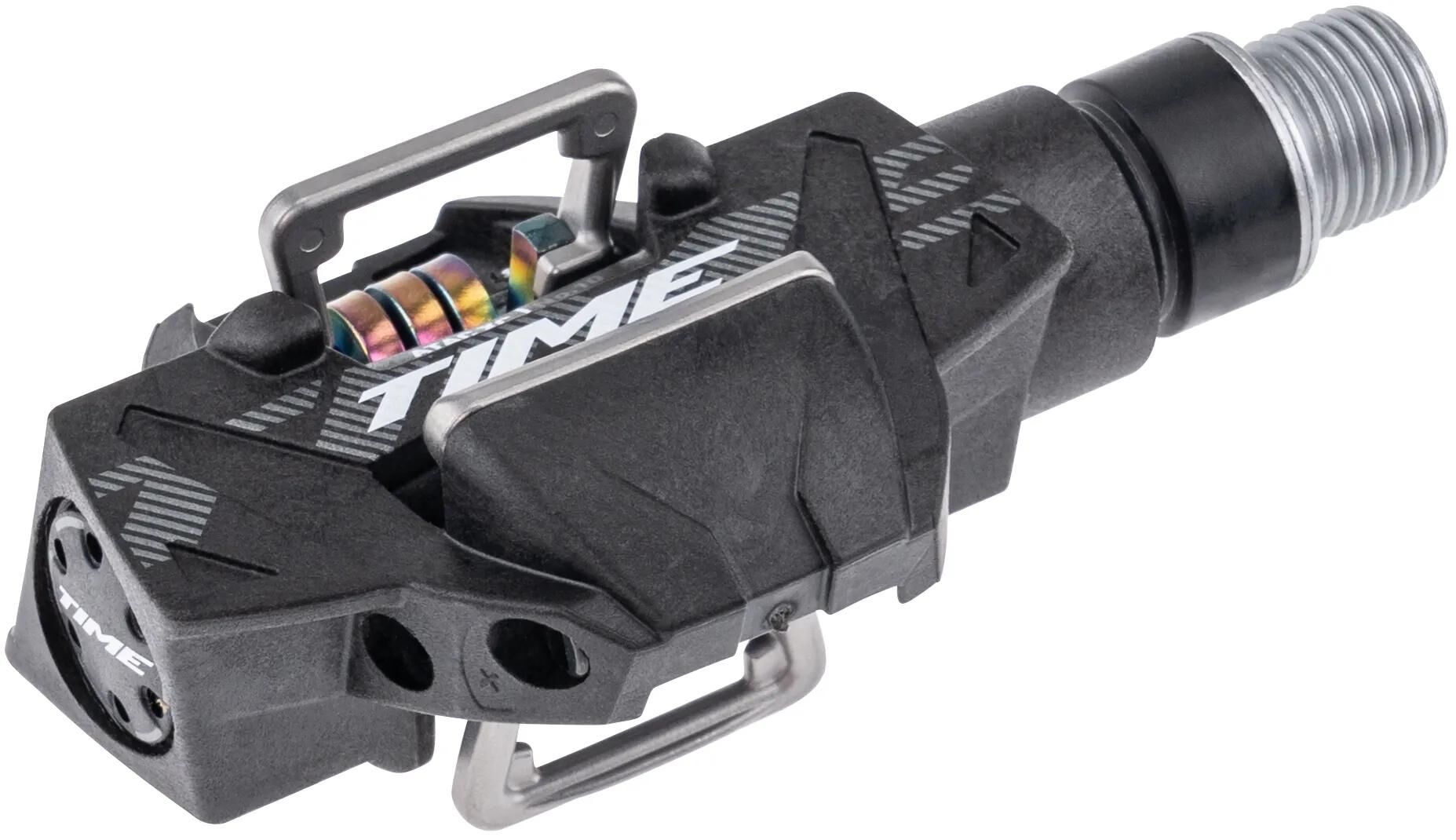 _Systempedal System Pedale,Pedale