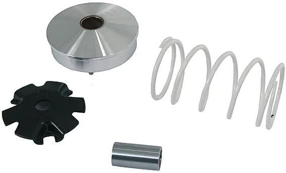 _Variomatik Variomatikteile