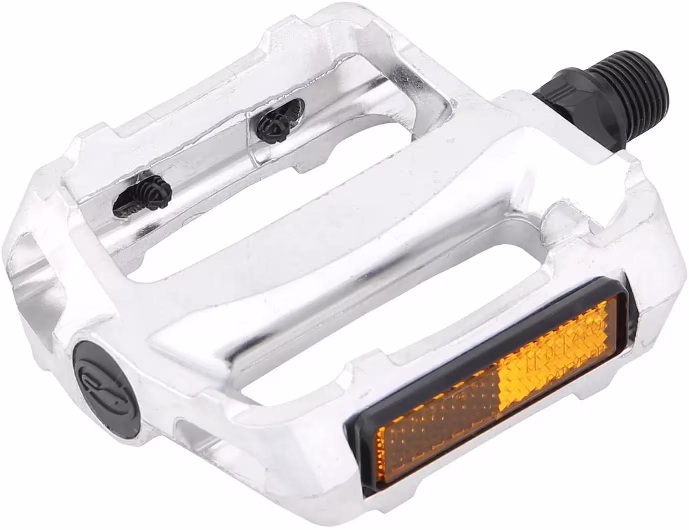 CONTEC_Pedal Pedale