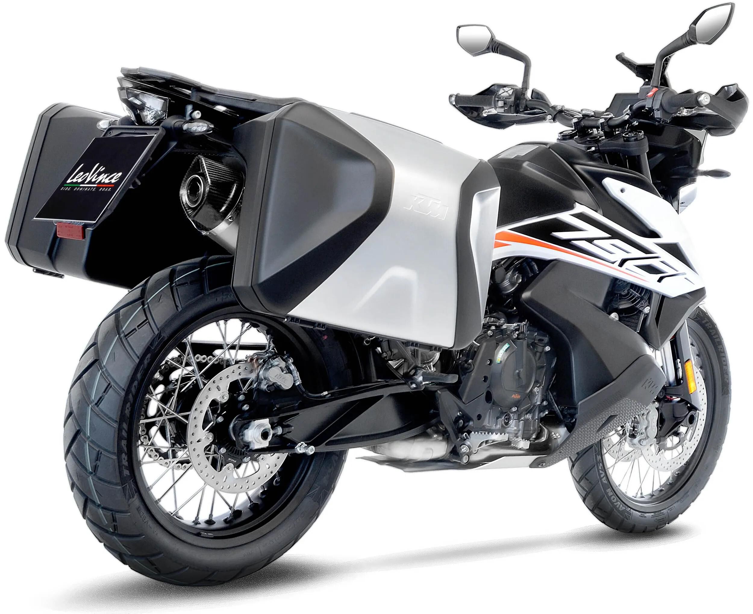 Schalldämpfer,Auspuffanlagen