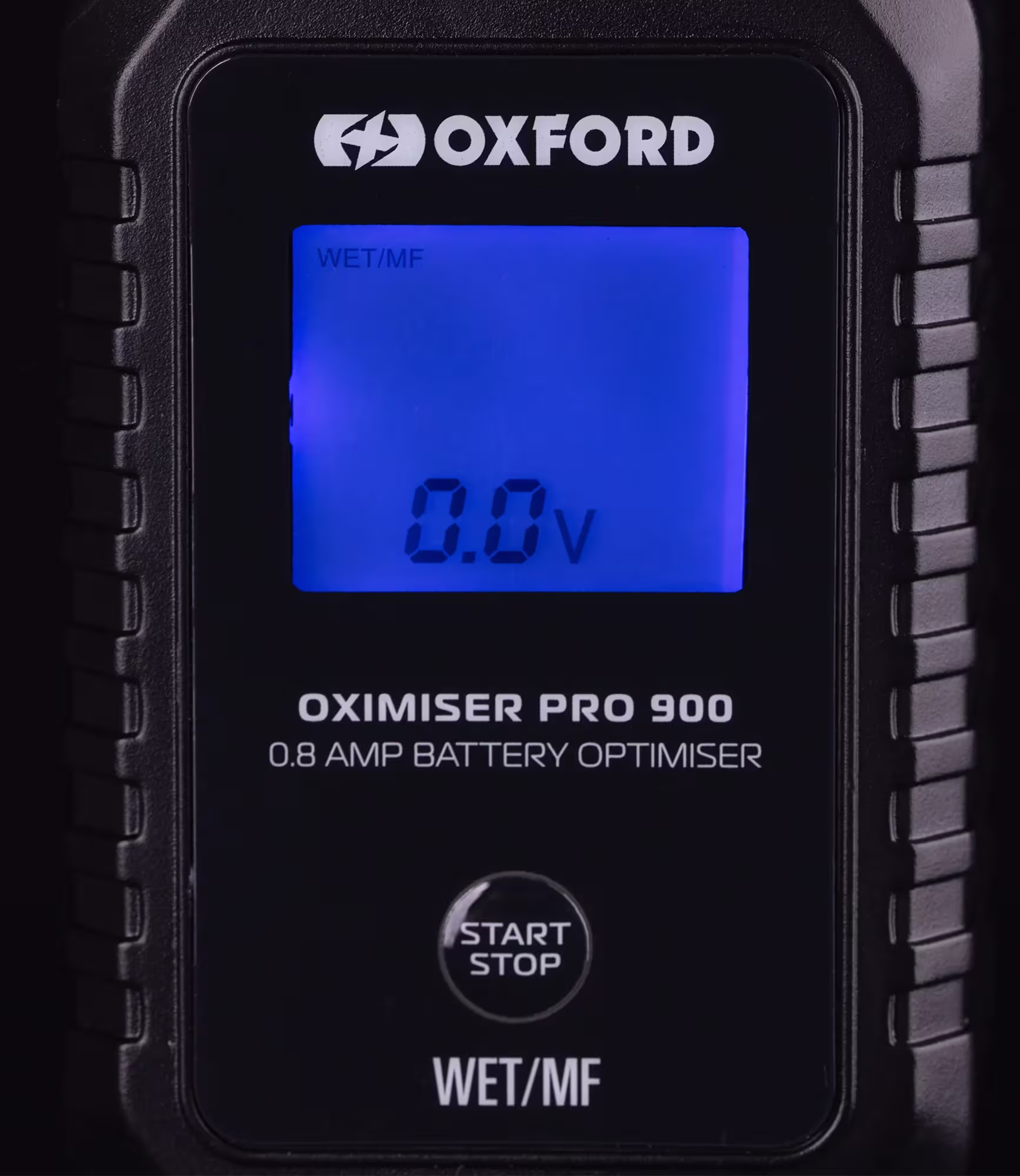 OXFORD_Batterieladegerät Batterieladegeräte