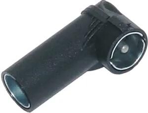 _Adapter Antennenadapter